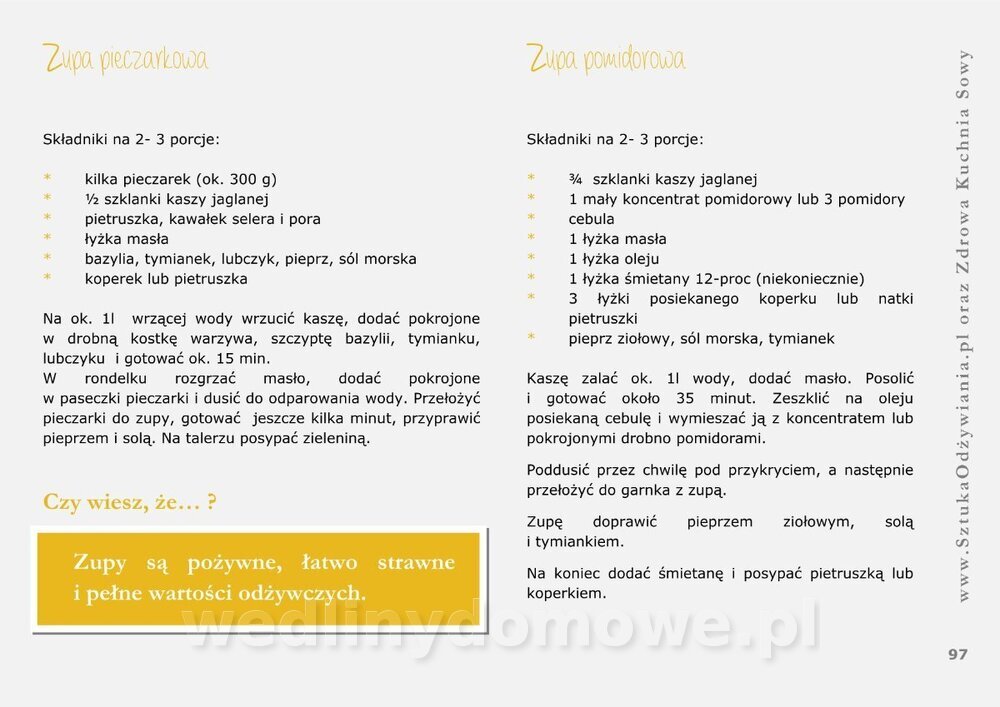 Kasza jaglana na 99 sposobów_097.jpg