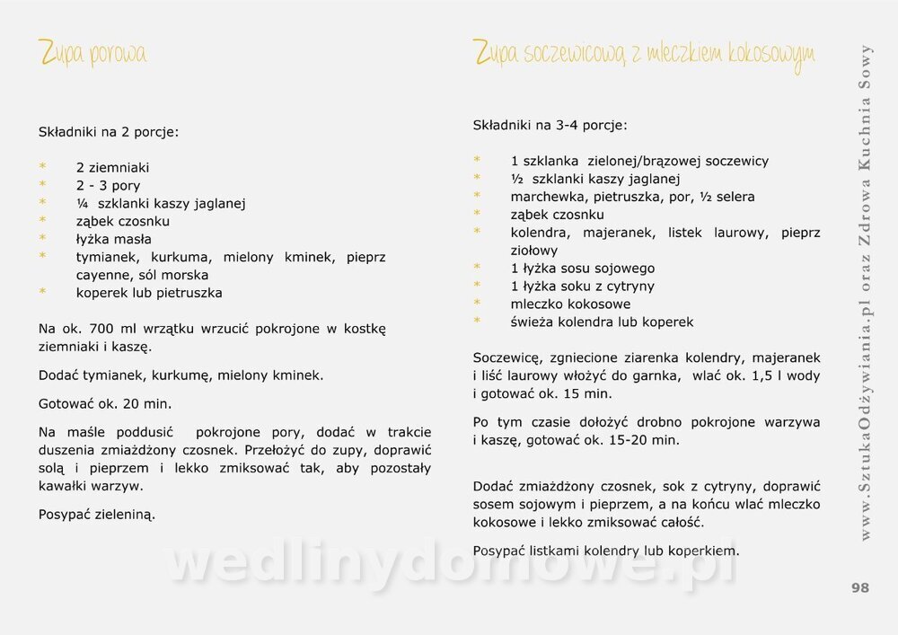 Kasza jaglana na 99 sposobów_098.jpg