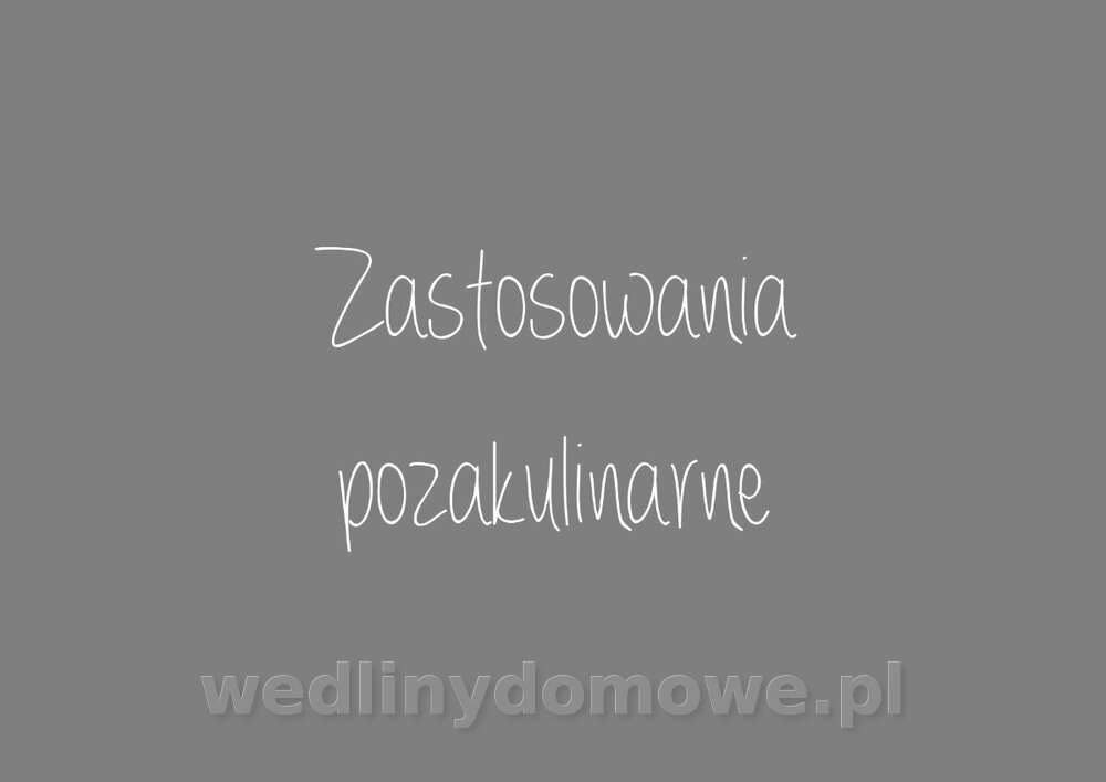 Kasza jaglana na 99 sposobów_101.jpg