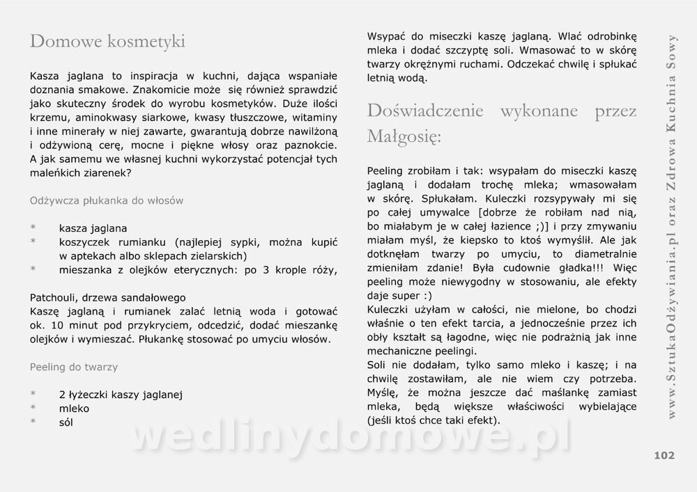 Kasza jaglana na 99 sposobów_102.jpg