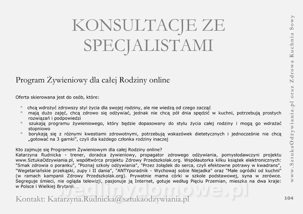 Kasza jaglana na 99 sposobów_104.jpg