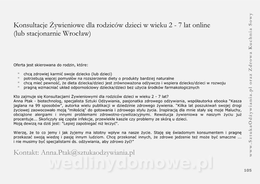 Kasza jaglana na 99 sposobów_105.jpg
