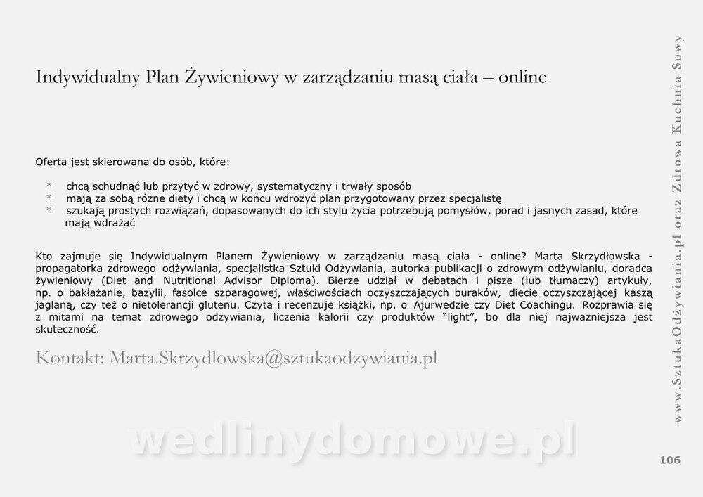 Kasza jaglana na 99 sposobów_106.jpg
