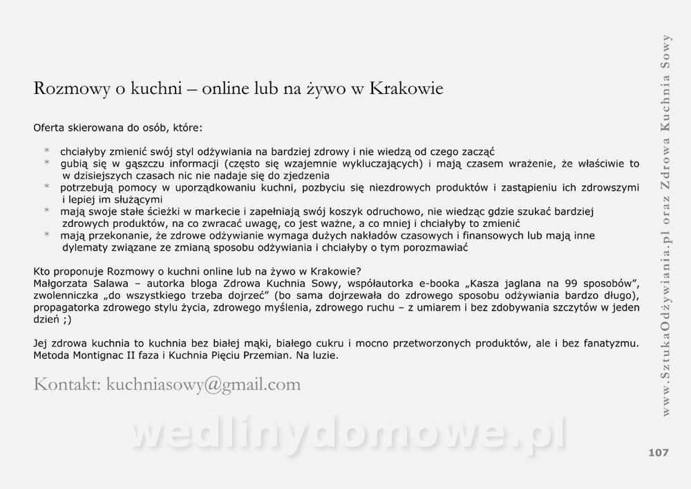 Kasza jaglana na 99 sposobów_107.jpg