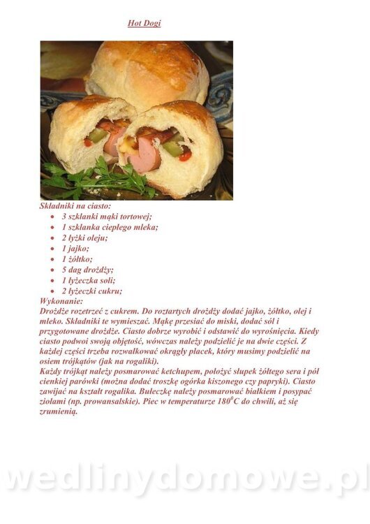 Kilka przepisów na Hotdogi_01.jpg