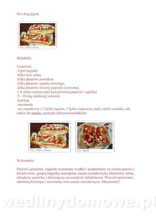 Kilka przepisów na Hotdogi_02.jpg