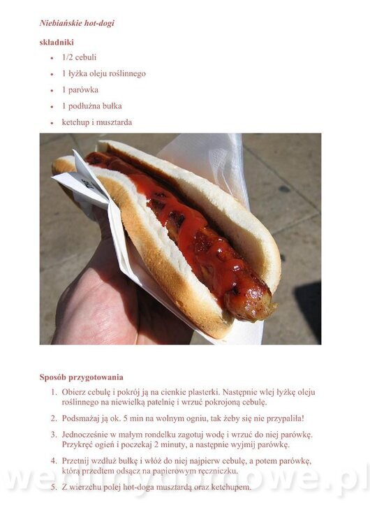 Kilka przepisów na Hotdogi_03.jpg