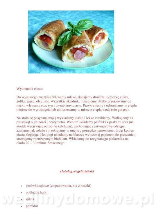 Kilka przepisów na Hotdogi_05.jpg