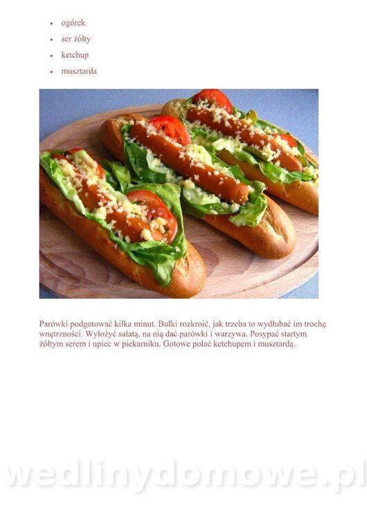 Kilka przepisów na Hotdogi_06.jpg
