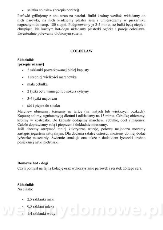 Kilka przepisów na Hotdogi_08.jpg