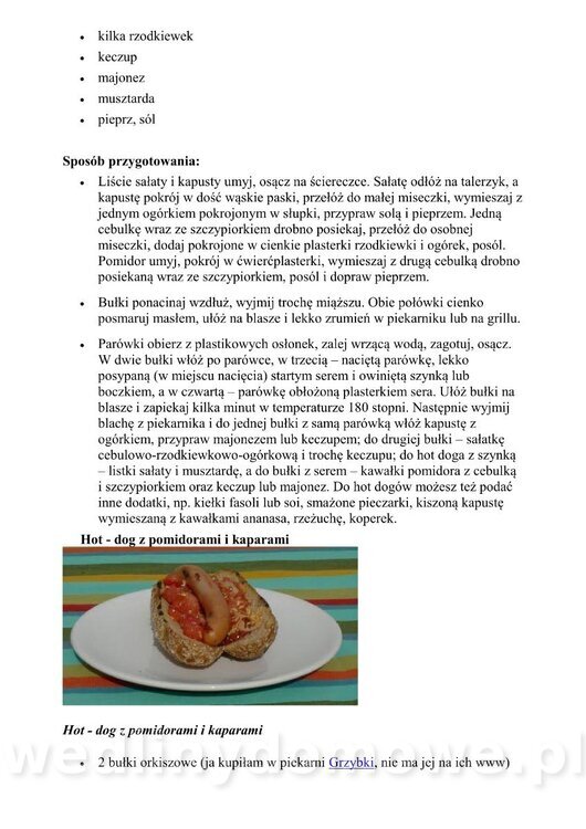 Kilka przepisów na Hotdogi_11.jpg