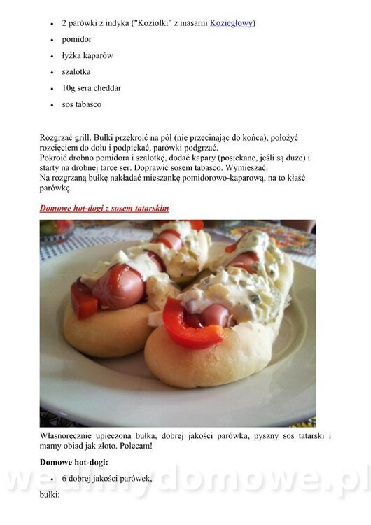 Kilka przepisów na Hotdogi_12.jpg