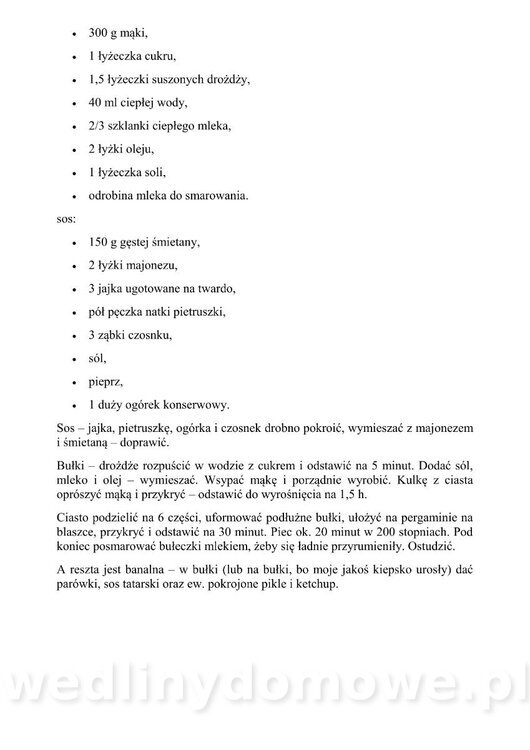 Kilka przepisów na Hotdogi_13.jpg