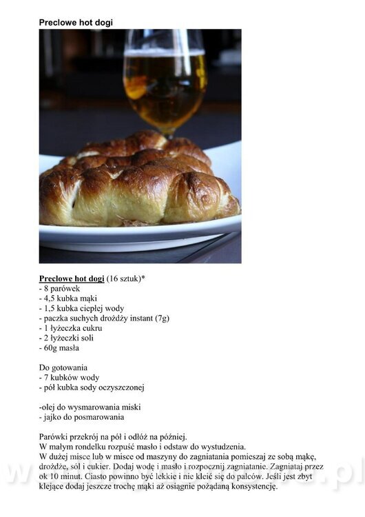 Kilka przepisów na Hotdogi_14.jpg