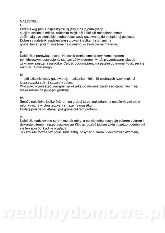 Kilka przepisów na Naleśniki na różne sposoby_06.jpg