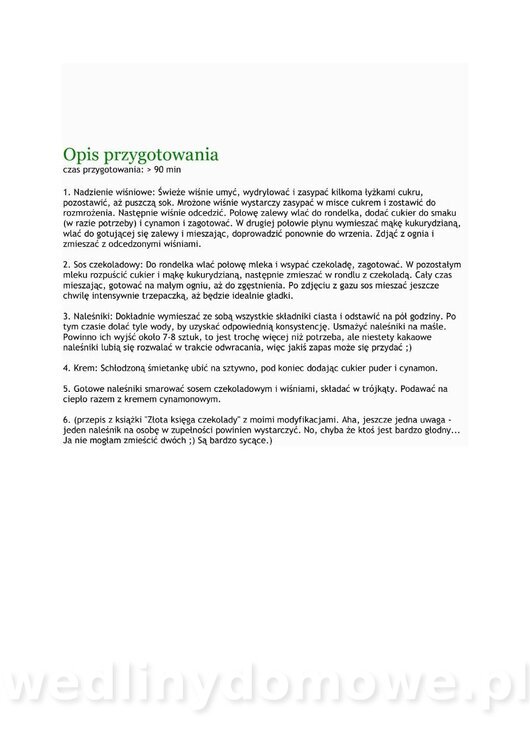 Kilka przepisów na Naleśniki na różne sposoby_08.jpg