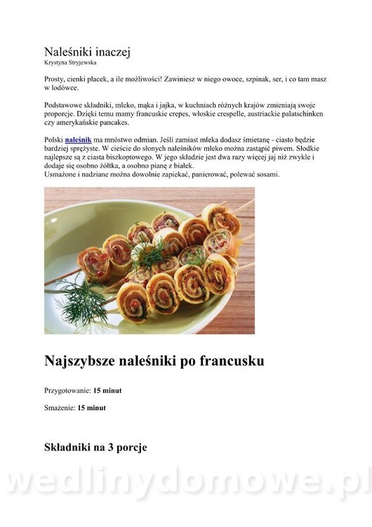 Kilka przepisów na Naleśniki na różne sposoby_09.jpg