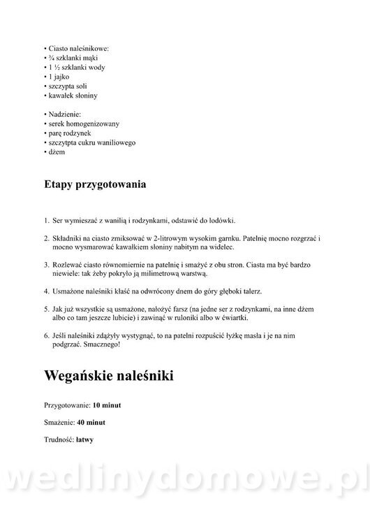 Kilka przepisów na Naleśniki na różne sposoby_10.jpg