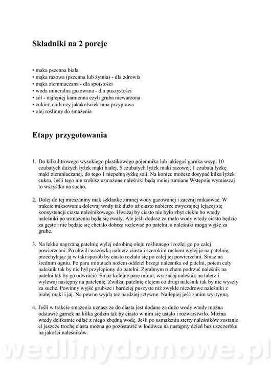 Kilka przepisów na Naleśniki na różne sposoby_11.jpg