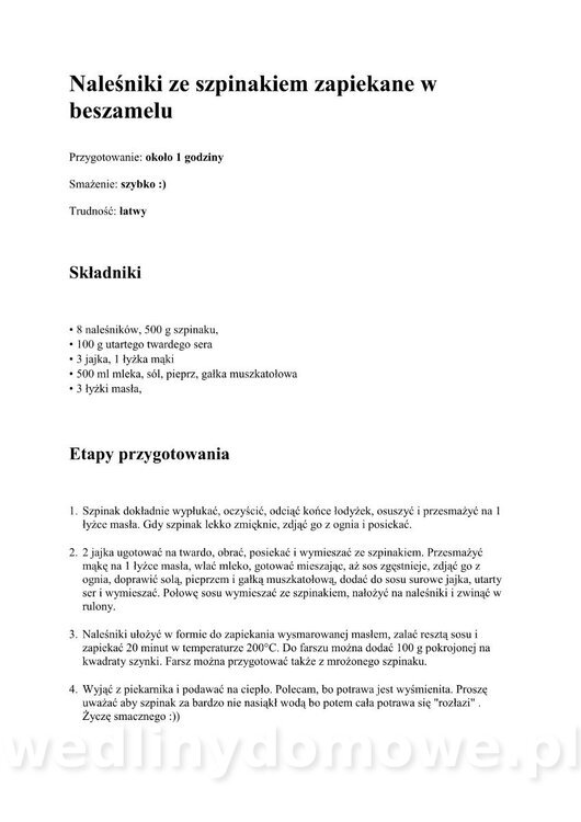 Kilka przepisów na Naleśniki na różne sposoby_12.jpg