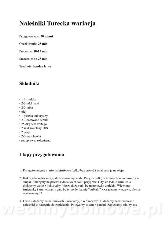 Kilka przepisów na Naleśniki na różne sposoby_13.jpg