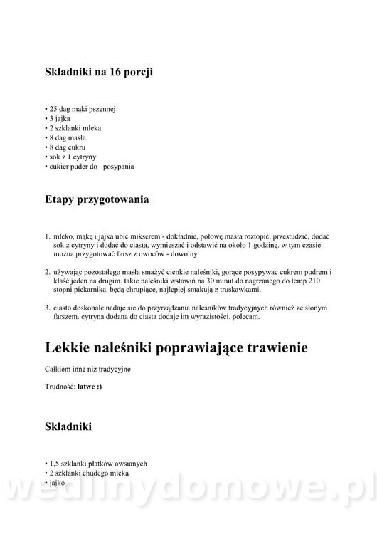 Kilka przepisów na Naleśniki na różne sposoby_15.jpg