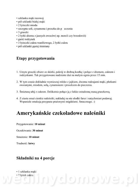 Kilka przepisów na Naleśniki na różne sposoby_16.jpg