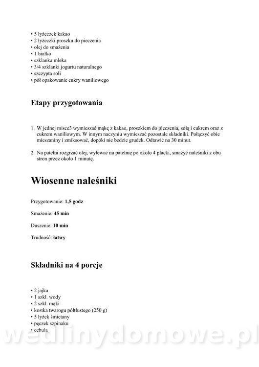 Kilka przepisów na Naleśniki na różne sposoby_17.jpg