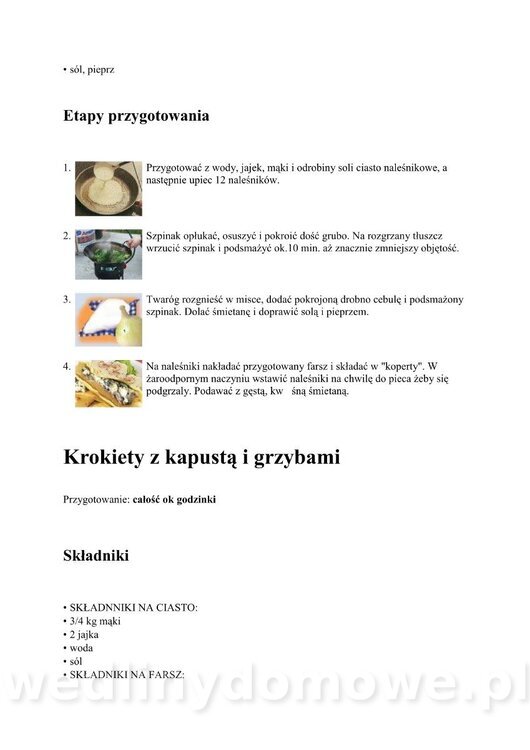 Kilka przepisów na Naleśniki na różne sposoby_18.jpg