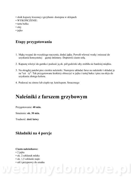 Kilka przepisów na Naleśniki na różne sposoby_19.jpg