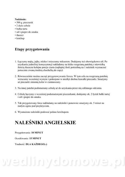 Kilka przepisów na Naleśniki na różne sposoby_20.jpg