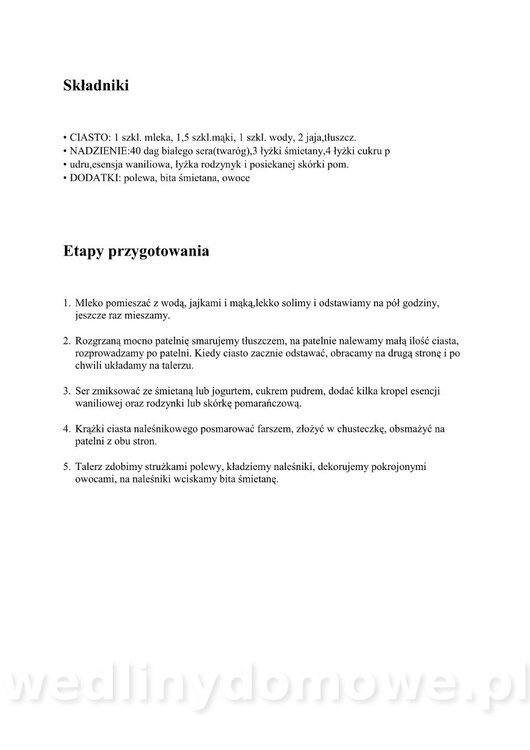 Kilka przepisów na Naleśniki na różne sposoby_21.jpg