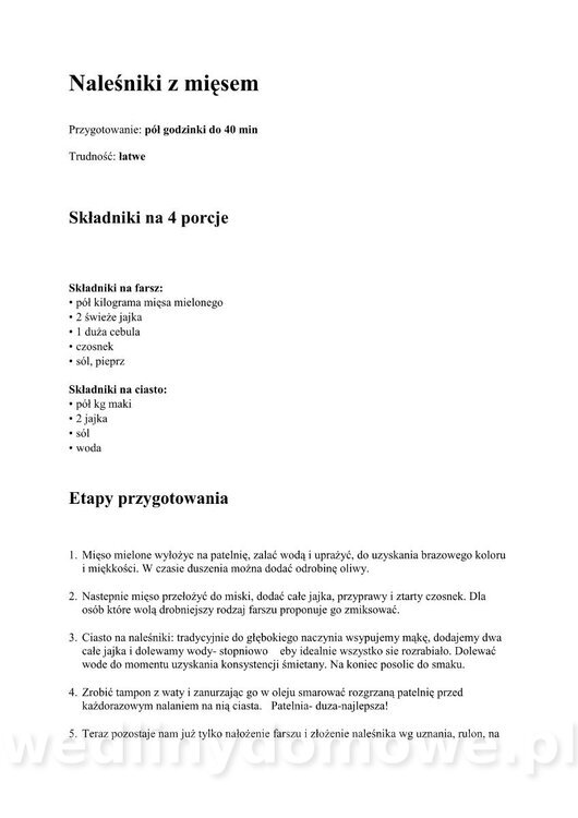 Kilka przepisów na Naleśniki na różne sposoby_22.jpg