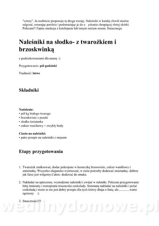 Kilka przepisów na Naleśniki na różne sposoby_23.jpg