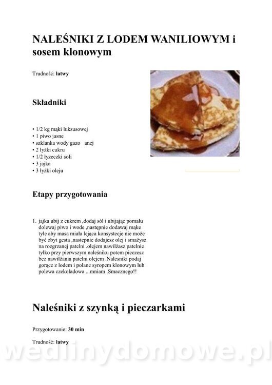 Kilka przepisów na Naleśniki na różne sposoby_24.jpg