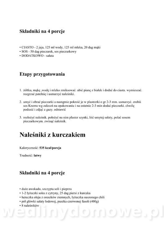 Kilka przepisów na Naleśniki na różne sposoby_25.jpg