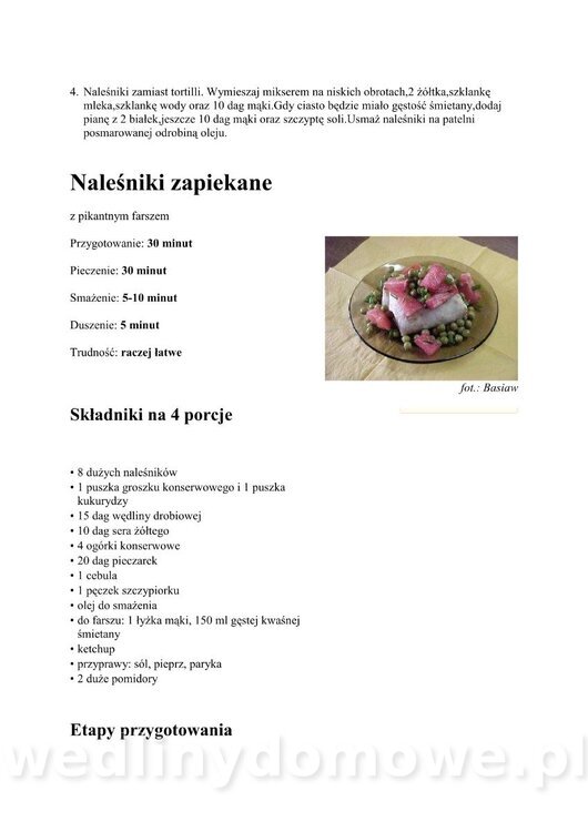 Kilka przepisów na Naleśniki na różne sposoby_27.jpg