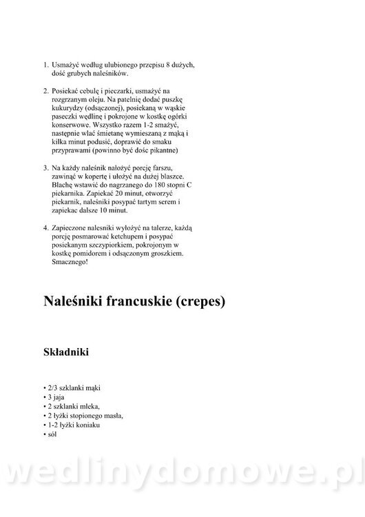 Kilka przepisów na Naleśniki na różne sposoby_28.jpg