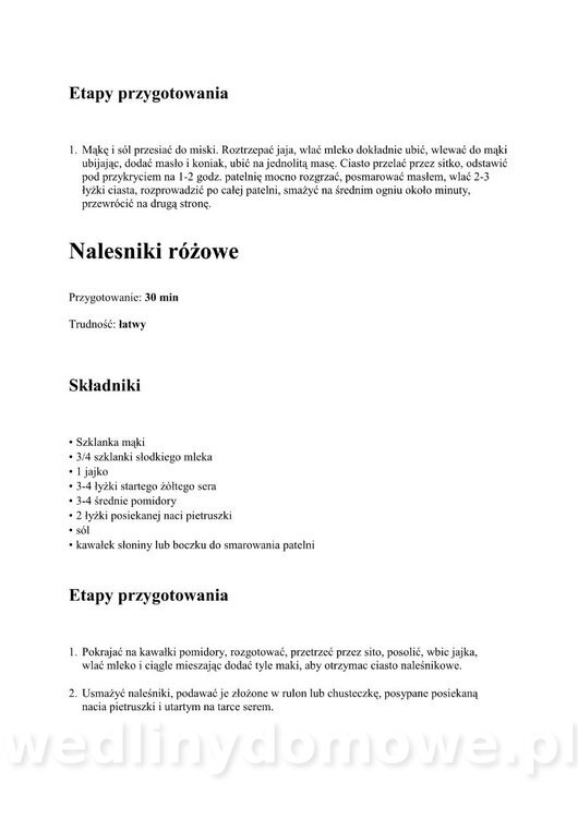 Kilka przepisów na Naleśniki na różne sposoby_29.jpg