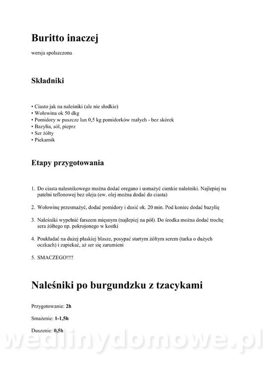 Kilka przepisów na Naleśniki na różne sposoby_30.jpg