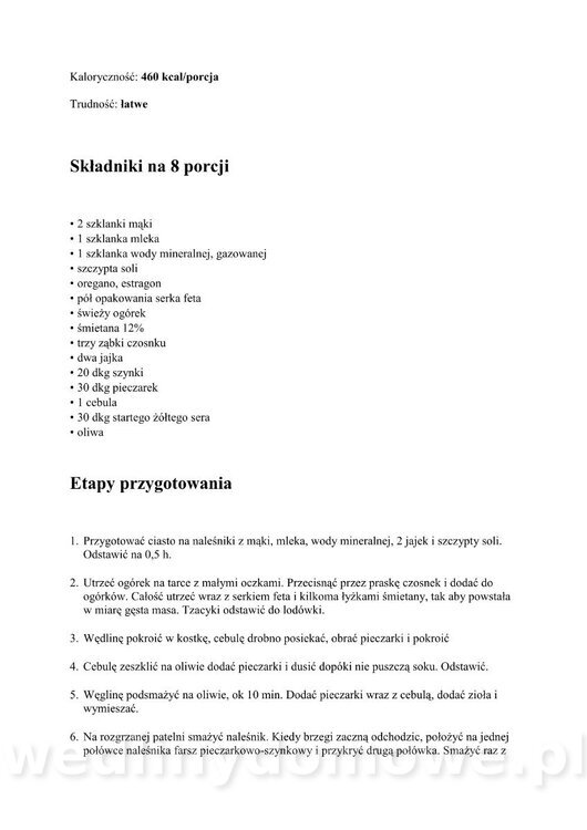 Kilka przepisów na Naleśniki na różne sposoby_31.jpg