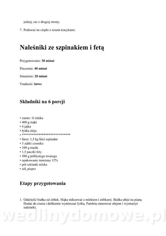 Kilka przepisów na Naleśniki na różne sposoby_32.jpg