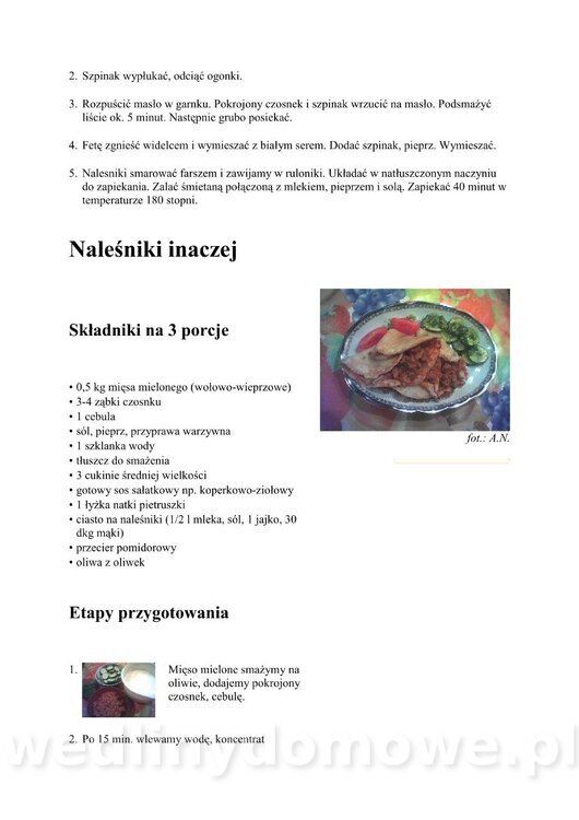 Kilka przepisów na Naleśniki na różne sposoby_33.jpg