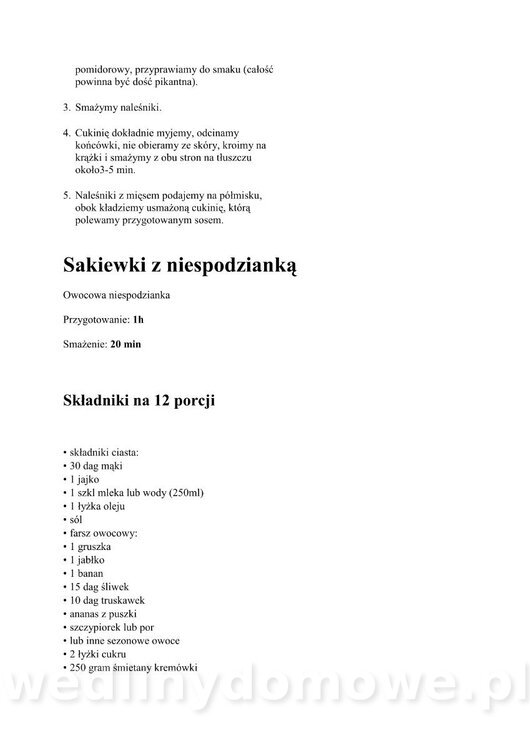 Kilka przepisów na Naleśniki na różne sposoby_34.jpg