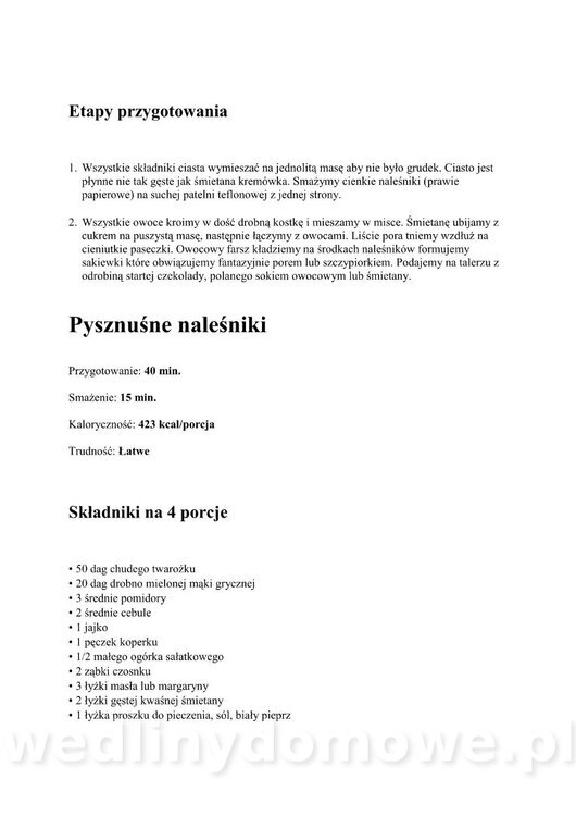 Kilka przepisów na Naleśniki na różne sposoby_35.jpg
