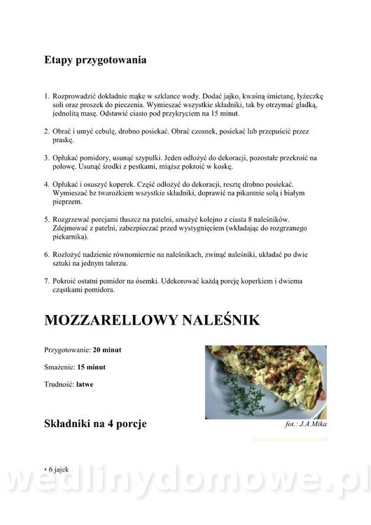 Kilka przepisów na Naleśniki na różne sposoby_36.jpg