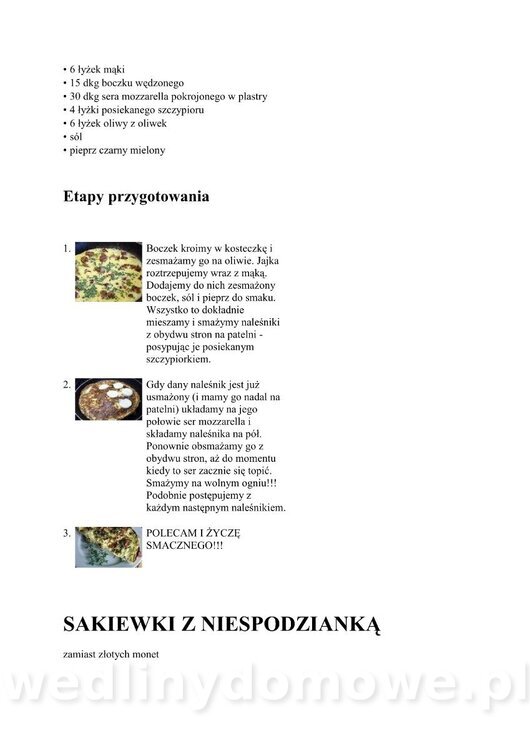 Kilka przepisów na Naleśniki na różne sposoby_37.jpg