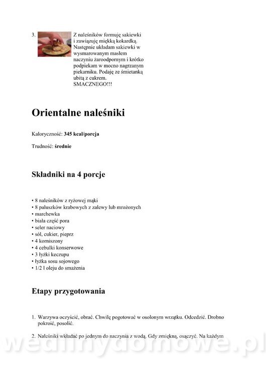 Kilka przepisów na Naleśniki na różne sposoby_39.jpg