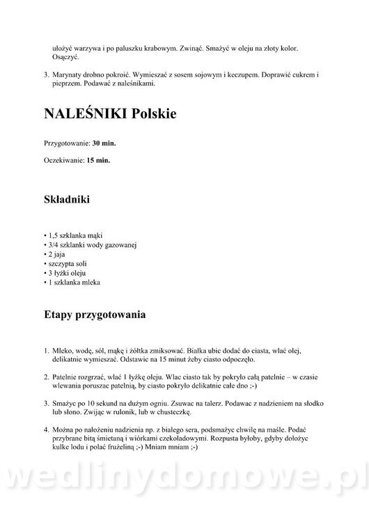 Kilka przepisów na Naleśniki na różne sposoby_40.jpg