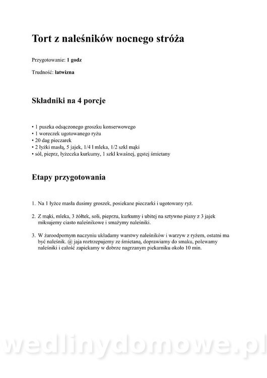 Kilka przepisów na Naleśniki na różne sposoby_41.jpg